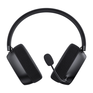  ONIKUMA GT839 headphones - 4