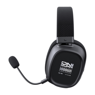  ONIKUMA GT839 headphones - 5