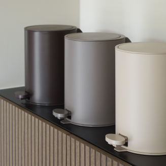 Kosz Aquanova Raf Desert 3 l - 5