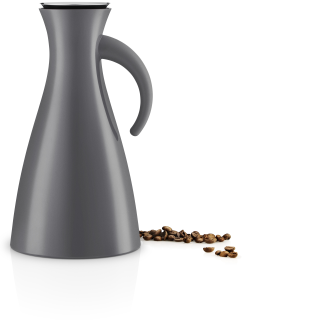 Termos Eva Solo Classic 1l Elephant grey | SPRING PROMO 2026 - 2