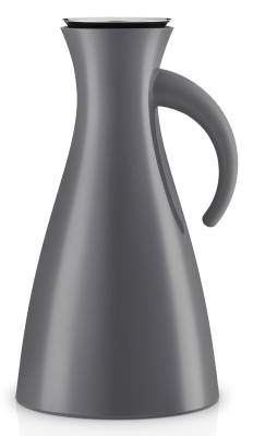  Thermos Eva Solo Classic 1l Elephant gray | SPRING PROMO 2026