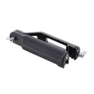 Uchwyt typu briefcase DJI RS Briefcase Handle - 2