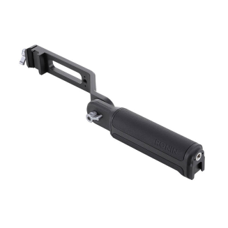 Uchwyt typu briefcase DJI RS Briefcase Handle - 3