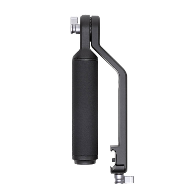 Uchwyt typu briefcase DJI RS Briefcase Handle
