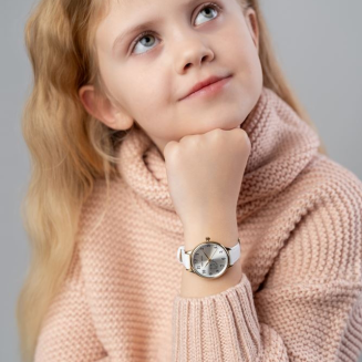 Zegarek Dziecięcy Paul Lorens Kotek PL12491A-3C2 - 10