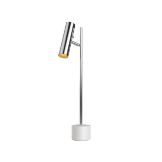 Lampa stołowa SACKit Expo Table Polished - 2