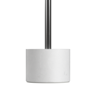 Lampa stołowa SACKit Expo Table Polished - 4