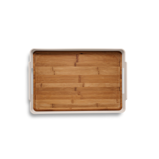 Taca do serwowania Eva Solo Nordic Kitchen Sand 35x50 cm - 2
