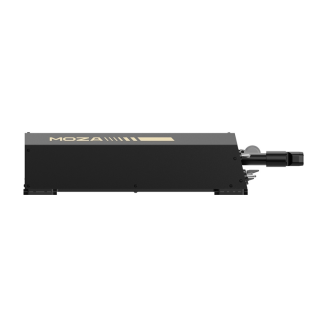 MOZA RACING AY210 base for shuttlecock (PC) - 6
