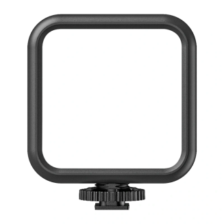 Lampa doświetlająca SJCAM C400 - 3