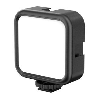Lampa doświetlająca SJCAM C400 - 2