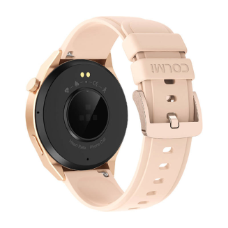 Smartwatch Colmi i11 (Złoty) - 3