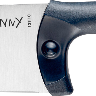  Zwilling Twinny chef's knife - 10 cm, Blue - 2