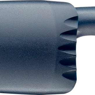 Nóż szefa kuchni dla dzieci Zwilling Twinny Blue | BESTSELLER - 5