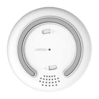 Zestaw głowica termostatyczna IMOU KIT-TRV1-EU-2 ZigBee - 6