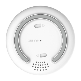 Zestaw głowica termostatyczna IMOU KIT-TRV1-EU-2 ZigBee - 6