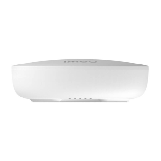 Zestaw głowica termostatyczna IMOU KIT-TRV1-EU-2 ZigBee - 7