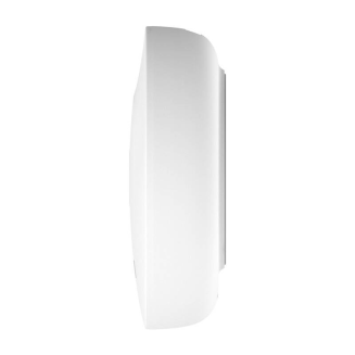 Zestaw głowica termostatyczna IMOU KIT-TRV1-EU-2 ZigBee - 8