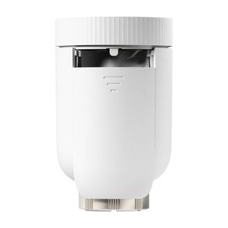 Zestaw głowica termostatyczna IMOU KIT-TRV1-EU-2 ZigBee - 11