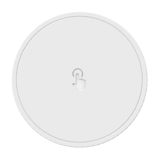 Zestaw głowica termostatyczna IMOU KIT-TRV1-EU-2 ZigBee - 13