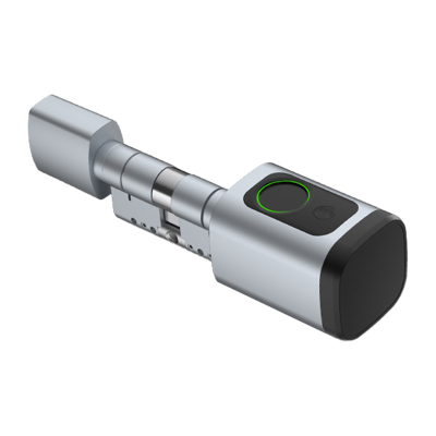 Wkładka do zamka AVATTO SDL-V1-S60 60mm (srebrna)