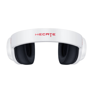 Słuchawki gamingowe Edifier HECATE G2 II (białe) - 5