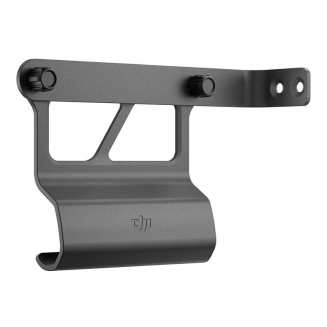 Zestaw montażowy dla dodatkowej baterii 2000 DJI Power - 3