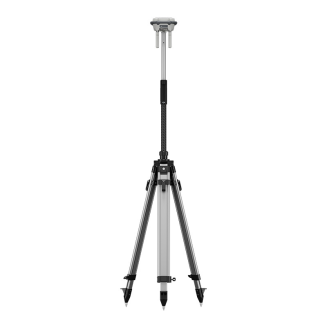 Stacja GNSS DJI ENTERPRISE D-RTK 3 - 6