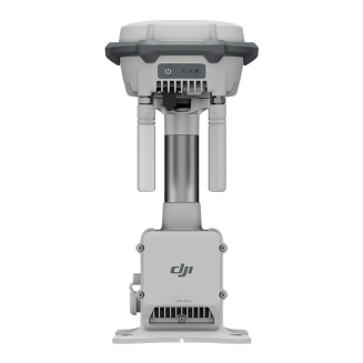 Stacja DJI D-RTK 3 - 2