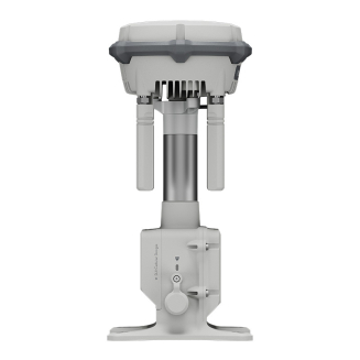 Stacja DJI D-RTK 3 - 3