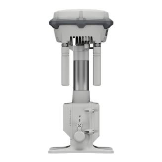 Stacja DJI D-RTK 3 - 3