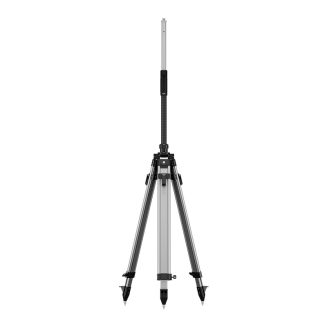 Stacja DJI D-RTK 3 - 8