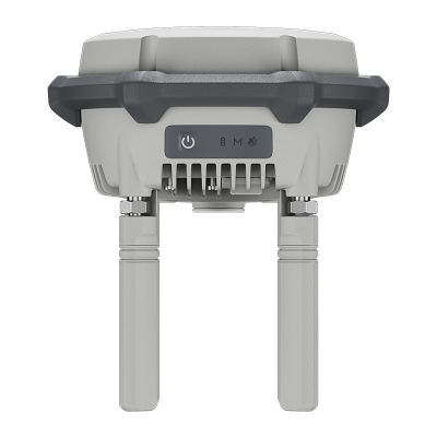 Stacja DJI D-RTK 3
