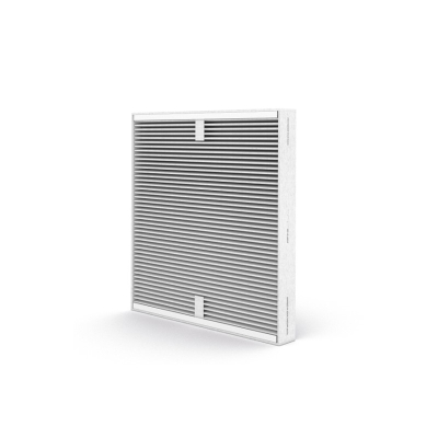  Dual Filter for the Stadler Form Roger little purifier