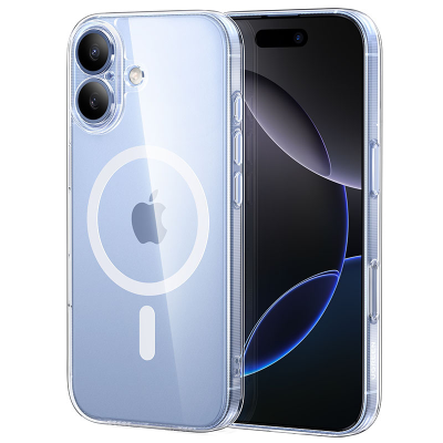 Etui magnetyczne UGREEN CA238 iPhone 17