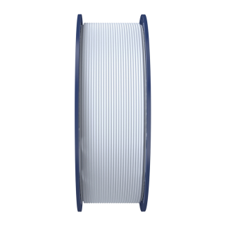  Filament SUNLU PLA+ High-Speed 1.75mm 1kg (white) - 4