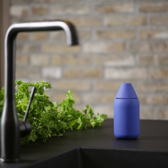 Dozownik na płyn do naczyń Zone Denmark Singles Indigo - 7