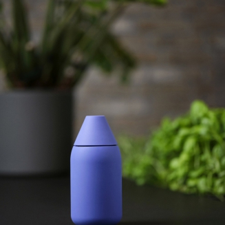 Dozownik na płyn do naczyń Zone Denmark Singles Indigo - 5