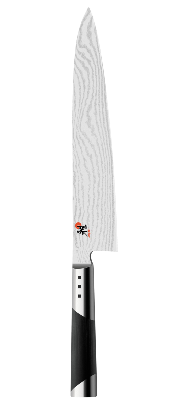 Nóż Gyutoh Miyabi 7000D 24 cm