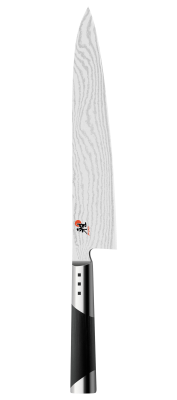 Nóż Gyutoh Miyabi 7000D 24 cm