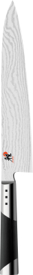  Gyutoh Miyabi 7000D knife - 24 cm