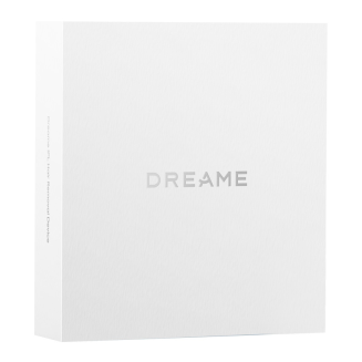 Depilator IPL Dreame (biały) - 6