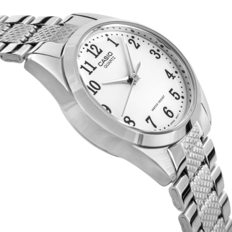 Zegarek Damski CASIO LTP-1274D-7 + BOX - 2