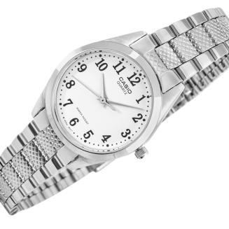 Zegarek Damski CASIO LTP-1274D-7 + BOX - 3