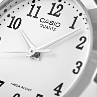 Zegarek Damski CASIO LTP-1274D-7 + BOX - 4