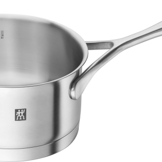  Set of 4 Zwilling Essence pots - 2