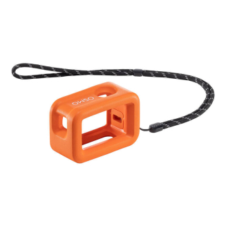 Obudowa wypornościowa DJI Osmo Action 3/4 - 2