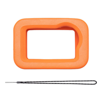 Obudowa wypornościowa DJI Osmo Action 3/4 - 4