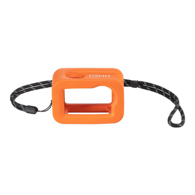  DJI Osmo Action 3/4 Buoyancy Housing