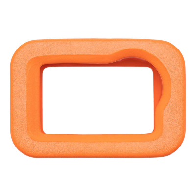 Obudowa wypornościowa DJI Osmo Action 3/4